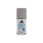 adidas-fresh-48h-anti-perspirant-antipe-2