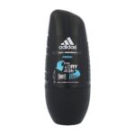 adidas-fresh-cool-dry-48h-rulldeodoran