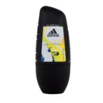 adidas-get-ready-for-him-48h-antipersp