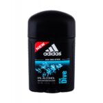 adidas-ice-dive-deodorant-meestele-53