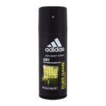 adidas-pure-game-deodorant-meestele-1