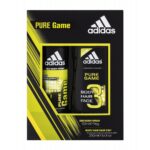 adidas-pure-game-deodorant-meestele-1-2