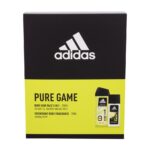 adidas-pure-game-deodorant-meestele-7-2