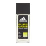 adidas-pure-game-deodorant-meestele-7-4
