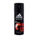 adidas-team-force-deodorant-meestele
