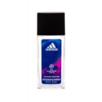 adidas-uefa-champions-league-deodorant-1