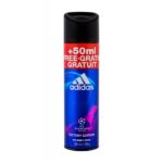 adidas-uefa-champions-league-deodorant-2