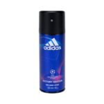 adidas-uefa-champions-league-deodorant-4