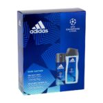 adidas-uefa-champions-league-deodorant-5