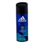 adidas-uefa-champions-league-deodorant-8