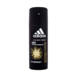 adidas-victory-league-48h-deodorant-me