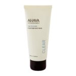 ahava-clear-time-to-clear-puhastusgeel-1