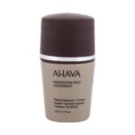 ahava-men-deodorant-meestele-50ml