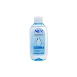 astrid-aqua-biotic-refreshing-puhastav-n