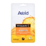 astrid-vitamin-c-tissue-mask-naomask-n