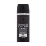 axe-black-deodorant-meestele-150ml-1