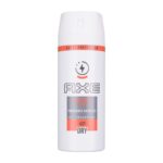 axe-charge-up-antiperspirant-meestele