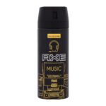 axe-music-deodorant-meestele-150ml