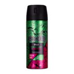 axe-wild-deodorant-meestele-150ml-1