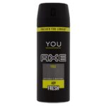 axe-you-deodorant-meestele-150ml-2