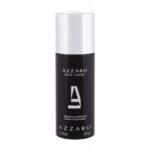 azzaro-azzaro-pour-homme-deodorant-mee