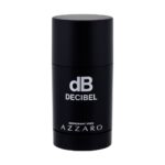 azzaro-decibel-deodorant-meestele-75m-1