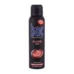 bac-classic-deodorant-meestele-150ml