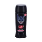 bac-classic-deodorant-meestele-40ml