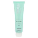 biotherm-biosource-cleansing-mousse-nai