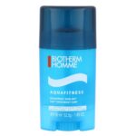 biotherm-homme-aquafitness-deodorant-m