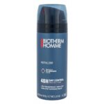 biotherm-homme-day-control-antiperspira-1
