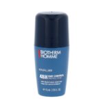 biotherm-homme-day-control-antiperspira