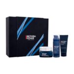 biotherm-homme-force-supreme-cream-meest