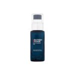 biotherm-homme-force-supreme-gel-naopes