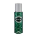 brut-brut-original-deodorant-meestele-1