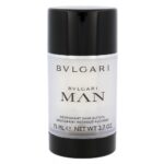 bvlgari-bvlgari-man-deodorant-meestele-1
