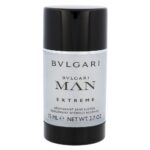bvlgari-bvlgari-man-extreme-deodorant