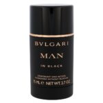 bvlgari-man-in-black-deodorant-meestel