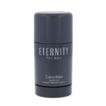 calvin-klein-eternity-deodorant-meeste-1