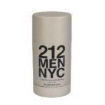 carolina-herrera-212-nyc-men-deodorant