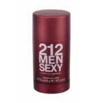 carolina-herrera-212-sexy-men-deodorant-1