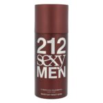 carolina-herrera-212-sexy-men-deodorant