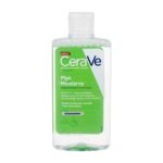 cerave-facial-cleansers-micellar-micell