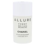 chanel-allure-homme-edition-blanche-deo-2