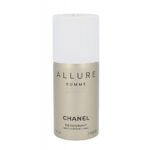 chanel-allure-homme-edition-blanche-deo-4