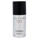 chanel-allure-homme-sport-deodorant-me