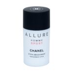 chanel-allure-homme-sport-deodorant-me-3