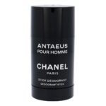 chanel-antaeus-pour-homme-deodorant-me-1
