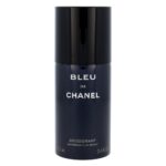 chanel-bleu-de-chanel-deodorant-meeste
