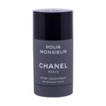 chanel-pour-monsieur-deodorant-meestel-2